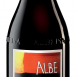 G. D. Vajra Barolo 'albe' 2016